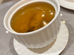 -粤陸玖玖·港式手作茶餐厅(珠江路店)