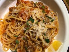 -MIKAKU(万达广场上海宝山店)