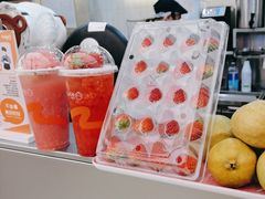 -CoCo都可(友谊阳光店)