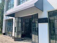 -The Georg(东华门店)