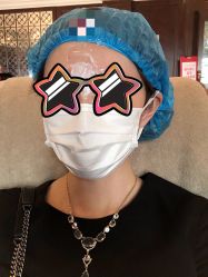 体验前-禾丽康美医疗美容医院