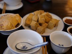 -咸亨酒店•非遗绍兴菜•中华老字号(堂吃餐厅)