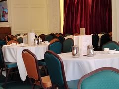 -美心皇宫(沙田大会堂店)