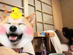 -SPA·印象足道养生(大运河度假区四望亭店)