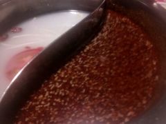 -傣妹休闲时尚火锅(星力壹号店)
