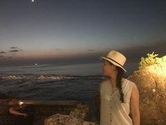 -Rock Bar Bali(Bali)