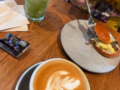 -Wagas沃歌斯(汇智店)