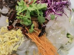 -好妈王饺子(滂江街店)