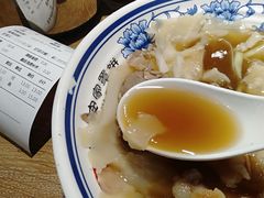 -直隶安家牛肉罩饼(建华店)