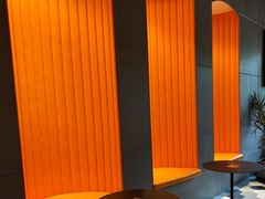 -UMe·玖觅(曲江店)