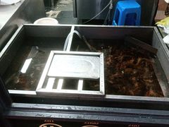 -拙味兄弟龙虾·江湖菜(和畅堂店)