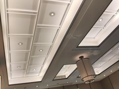 -眉州东坡(春秀路店)