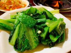 -庖丁人家巴东茶店牛肉(施南古城店)