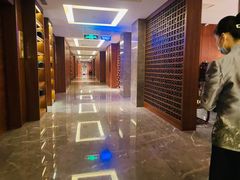 -满满海佛跳墙(千禧店)