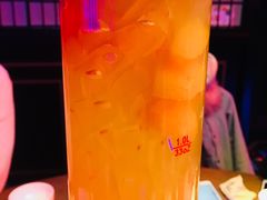-胖哥俩肉蟹煲(爱琴海购物公园店)
