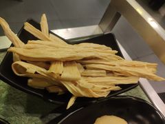 -阿五涮羊肉火锅(安国路一店)
