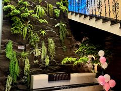 -海世船说·海鲜餐厅(南昌店)