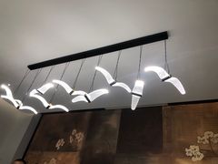 -苏州人家·精致苏帮菜(斜塘店)