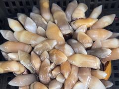 -阿拉斯加·海货(马王堆店)