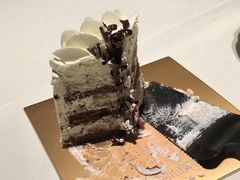 -花花卷卷·鲜食蛋糕(静安久光百货店)