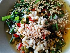 -川东坝子火锅(宝龙店)