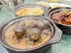 -阿龙酒煲(海宁新苑路店)