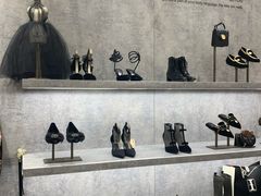 -王府井百货(总府店)