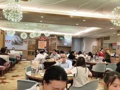 -敏华冰厅(平安金融中心店)