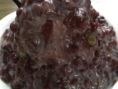 -二斗栗子(黄河道店)