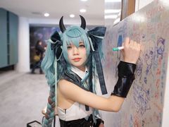 -上海月星家居(澳门路店)