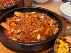 -米村拌饭(杭州国大城市广场店)