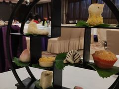 -花家怡园