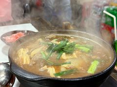 -小板凳(四公里店)