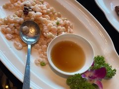 -上海小南国(正大店)