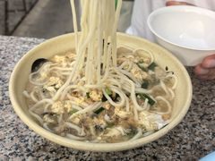 -晶渔坊·海鲜私房菜(东夷小镇店)