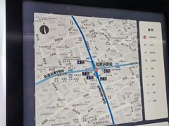 -陆家浜路(地铁站)