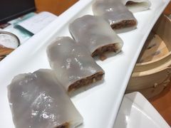 -小湾茶楼
