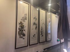 -茶叁酒肆·楚味江湖(菱角湖店)