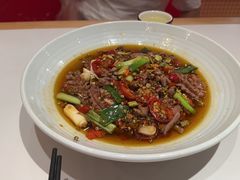 -千椒百味•自贡盐帮川菜