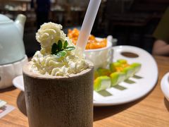 -老宁波1381餐厅(宏泰广场店)