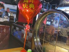 -小柴米·传统江西菜(八一广场店)