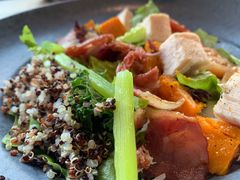 主厨沙拉-G+KITCHEN(龙湖狮山天街店)