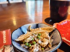 -鸟屯(三里屯店)