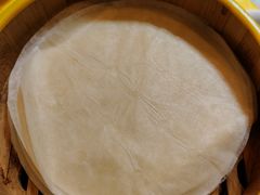 -西安烤鸭店(369烤鸭王店)
