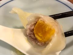 -红小满休闲餐厅(十全街店)