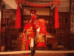 2-中国闽台缘博物馆