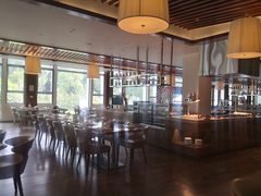 -金鸡湖大酒店·金咖啡厅(国宾路店)