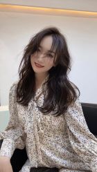 -上禾 HAIR SALON