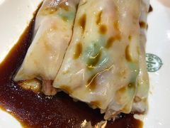-添好运点心专门店(北角店)