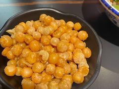 -淼福猪肚鸡·椰子鸡火锅(大沙地店)